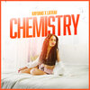Rayvano、Latifah - Chemistry (Explicit)