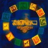 Skanda、Marco Castañón、Pablo Souto、Lluis Grela、Xuan Oliva、José Fueyo、Manuel Turón - Skanda