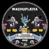 Central Beat - Wachufleiva 30-1 (Original Mix)