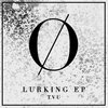 TVU - Lurking
