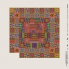 Boys Noize - Buchla 100