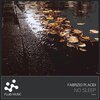 Fabrizio Placidi - No Sleep