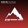 Anton By - The Winner