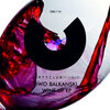 Iwo Balkanski - Wine Up (Original Mix)