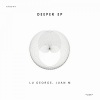 Lu George、Juan M.《Deeper (Original Mix)》[MP3/LRC]