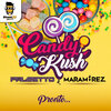 Maramirez、Falsetto - Candy Kush