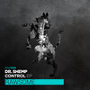 Dr. Shemp - Control (Original Mix)