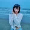 萱泓钢琴 - 剑雨江湖