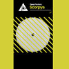 Deep Factory - Scorpya (7 Inches)