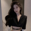 首席执行官小七 - 写在风中的信 (变速版)