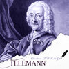 Elisabeth Schollaert、Bram Nolf - I. Ouverture