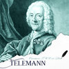 Manu Mellaerts、Steven Devolder - I. Overture