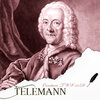 Marc Peire、Elisabeth Schollaert、Dirk Lievens、Bram Nolf、Dirk Lippens - I. Ouverture
