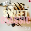 Sweet Classic - Piano Sonatine No.1 In C Major Op.36 Vivace