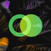Daramah、Eleonora - Away from Here (Original Mix)