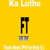 Get Down - Ka Luthu