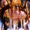 Kevin Aguilar、stein - Memories