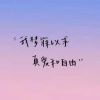 闽南鹏娃子 - 浪子回头