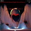 Emilz、Emil Filip Zieleśkiewicz、Daniel Night - House Of Love (Daniel Night Remix)
