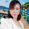 姽婳凤鸾 - 问心无愧最自在