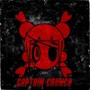 Vze、Slayverii - Captain Crunch (feat. Slayverii)(Explicit)