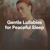 Baby Sleep Through the Night、Soothing Music Academy、Help Your Baby Sleep Through The Night - Gentle Lullabies for Peaceful Sleep, Pt. 1