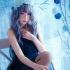 吴長樂 - shadow of the sun