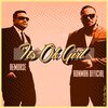 Ronmak Official、Remorse - It's Ok Girl (feat. Remorse)
