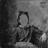 Valen Frando - I'm Not The Same With Out You (Original Mix)