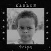 Karlon - Intro