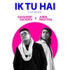 Shashwat Sachdev、Jubin Nautiyal - Ik Tu Hai (Lofi Version)