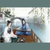 银临 - 锦瑟长思