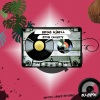 Diego Asbell - Ritmo Caliente (Original Mix)