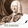 Patrick Peire、Collegium Instrumentales Brugense、Marleen Ydiers - I. Ouverture
