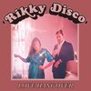 Rikky Disco - Love Hangover