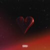 Bugzy - Soul (Explicit)