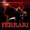 Trafalgar_lezozz、Falcon - Ferrari (feat. Trafalgar_lezozz)(Explicit)