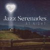 Black Night Music Universe、Jazz Instrumental Music Academy - Eclipse of the Moon