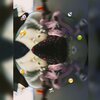 Aut0correkt - SICK! (Explicit)