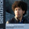 Rafael Payare、San Diego Symphony Orchestra - IV. Tocsin. Allegro non troppo