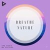 Spa Music by Lullify - Salt Glow