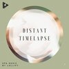 Spa Music by Lullify - Vichy