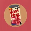 ajofé.、DIRTY COMPUTR. - Vanity. (feat. DIRTY COMPUTR.)