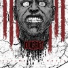 Constrict - Intro
