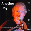 Music by Mike Day - Another Day