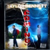 Taylor Bennett、Verner - Intro (feat. Verner)(Explicit)
