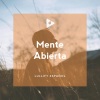 Lullify Español - Descansa Bien