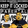 El Flaco、Juan Gotti - Keep It Locked (feat. Juan Gotti)(Explicit)