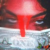 Szmovy、1nonly、Tom The Mail Man、Calboy、Sarcastic Sounds、Lund、Montell Fish - vlone (i'm lonely)(feat. 1nonly Tom The Mail Man Calboy Sarcastic Sounds Lund & Montell Fish)(Explicit)