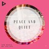 Spa Music by Lullify - Shea Butter